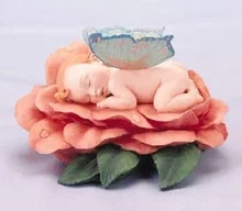 Ami Blackshear artwork