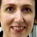 Clare Mackie portrait