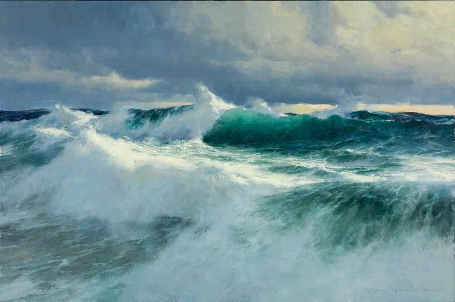 Limited Edition Fine Art | Signed & Numbered Art | The Collection Shop