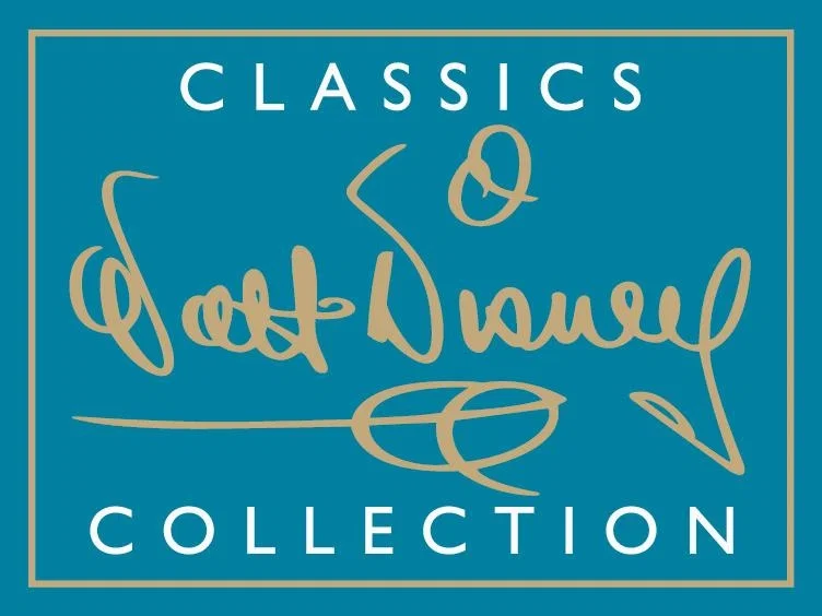 WDCC Disney Classics Art, Biography & Available Works | The