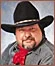 David Lemon portrait