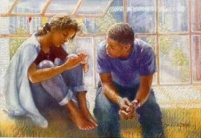 Details by Brenda Joysmith
