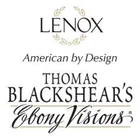 Lenox Ebony Visions artist portrait
