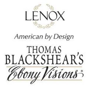 Lenox Ebony Visions portrait
