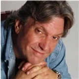 Guy Vasilovich portrait