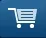 Shopping Cart