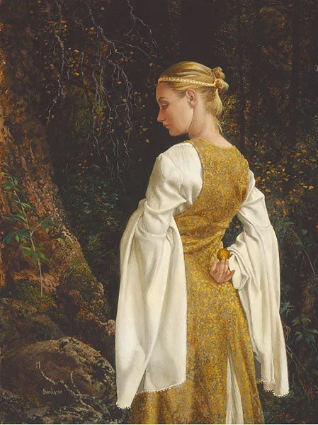 Women Art Prints & Sculptures | Female Art & Feminine Wall Art
