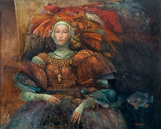 Limited Edition Fine Art | Signed & Numbered Art | The Collection Shop