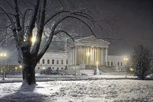 Rod Chase - Justice For All By Rod Chase Full Image