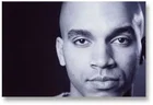 Kadir Nelson artist portrait