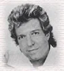 John Kiraly artist portrait