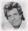 John Kiraly portrait