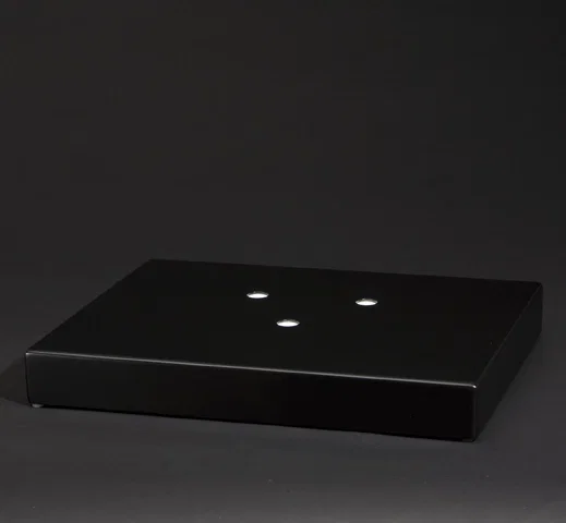 Large Light Box by Legends