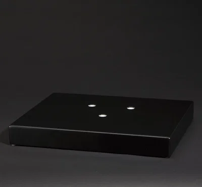 Large Light Box by Legends