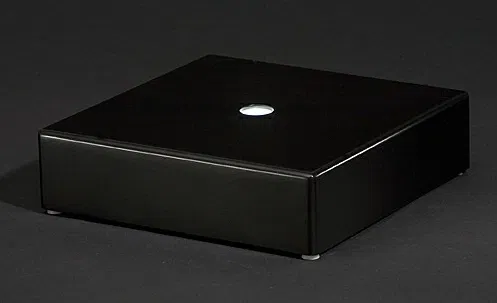 Lightbox Image