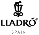 Lladro artist portrait