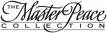 Master Peace Collection artist portrait