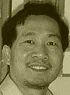 Mian Situ artist portrait