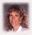 Lorna Patrick portrait