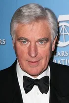 Stuart Craig artist portrait