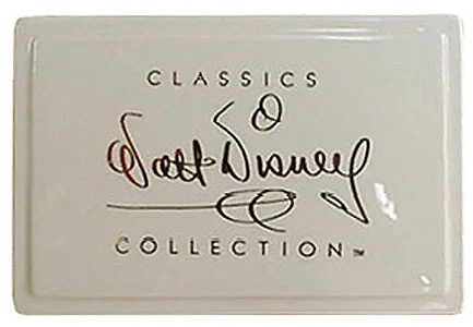 Walt Disney Studios Collection