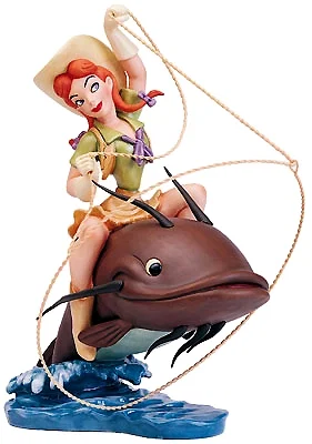 Melody Time Collection