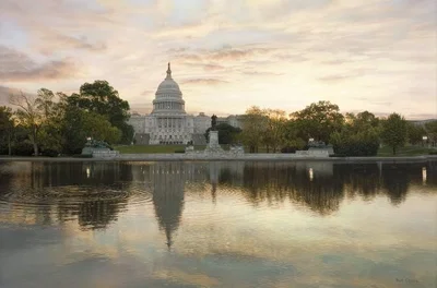 We The People By Rod Chase by Rod Chase
