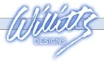 Willitts Designs portrait