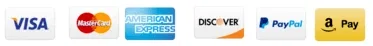 Credit Cards