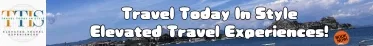 Travel Today